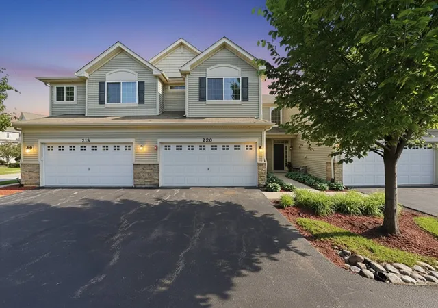29th image of 220 Owen St, Matteson, IL 60443 | MLS# 12690934
