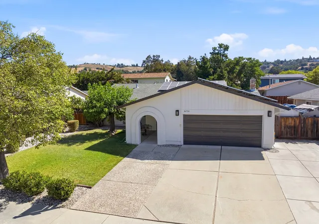 1st image of 16730 Sorrel Wy, Morgan Hill, CA 95037 | MLS# 12690940