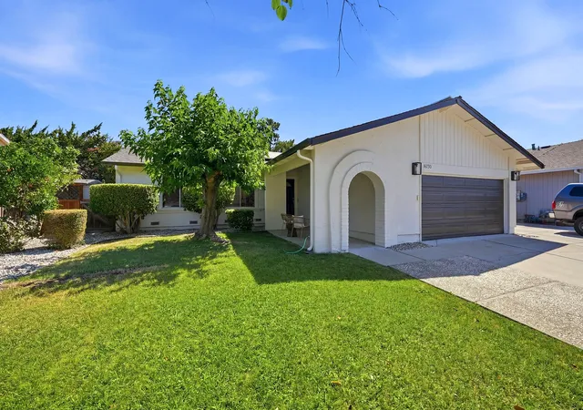 2nd image of 16730 Sorrel Wy, Morgan Hill, CA 95037 | MLS# 12690940