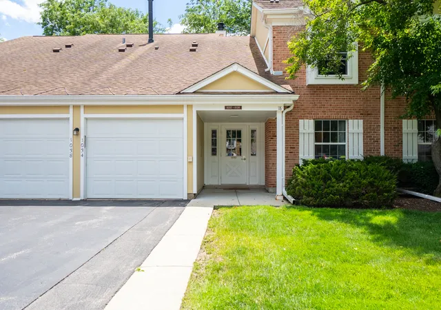 Homes for sale in Buffalo Grove, IL | (Undisclosed), Buffalo Grove, IL 60089 | MLS# 12690944