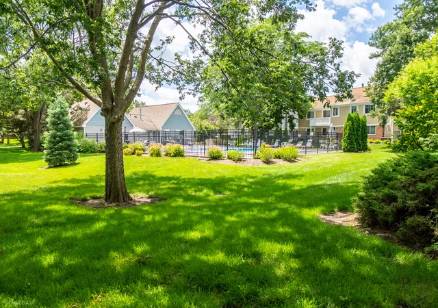 Homes for sale in Buffalo Grove, IL | (Undisclosed), Buffalo Grove, IL 60089 | MLS# 12690944