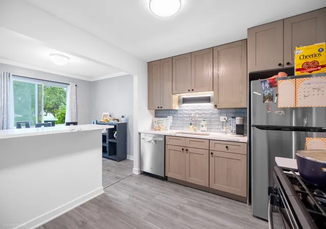 Homes for sale in Buffalo Grove, IL | (Undisclosed), Buffalo Grove, IL 60089 | MLS# 12690944
