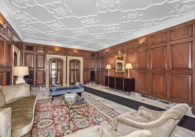 5th image of 3920 N Lake Shore Dr #3S, Chicago, IL 60613 | MLS# 12690949