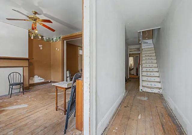 Homes for sale in Galena, IL | 310 Franklin St, Galena, IL 61036 | MLS# 12690968