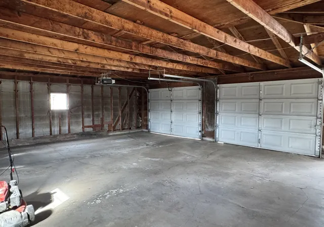 Homes for sale in Bradley, IL | 1136 Gertsam Dr, Bradley, IL 60915 | MLS# 12690989