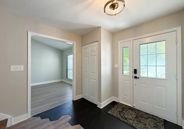 Homes for sale in Schaumburg, IL | 505 Tebay Pl W, Schaumburg, IL 60194 | MLS# 12690992