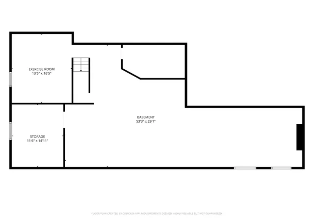 57th image of 25619 S Bristol Ln, Monee, IL 60449 | MLS# 12691000