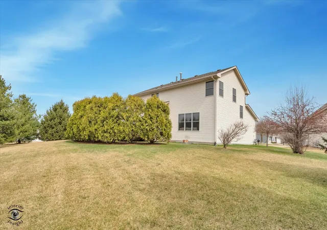 Homes for sale in Belvidere, IL | 4478 Tufted Deer Ct, Belvidere, IL 61008 | MLS# 12691022