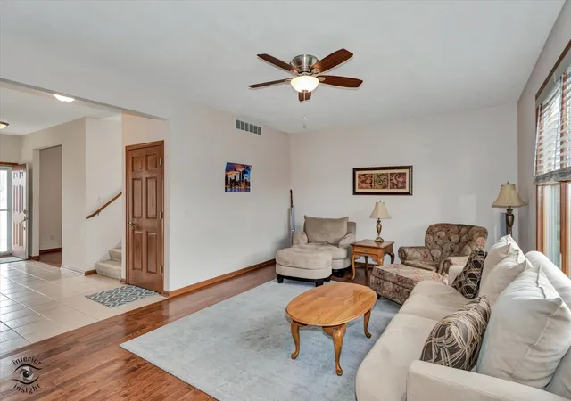 Homes for sale in Belvidere, IL | 4478 Tufted Deer Ct, Belvidere, IL 61008 | MLS# 12691022
