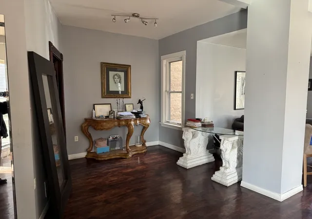 Homes for sale in Chicago, IL | 3908 N Bernard St, Chicago, IL 60618 | MLS# 12691026