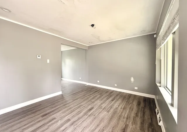 Photo 2 of Single family home for sale at 10649 S Sangamon St, Chicago, IL 60643 | MLS# 12691036 | Listing updated on 2026-09-24