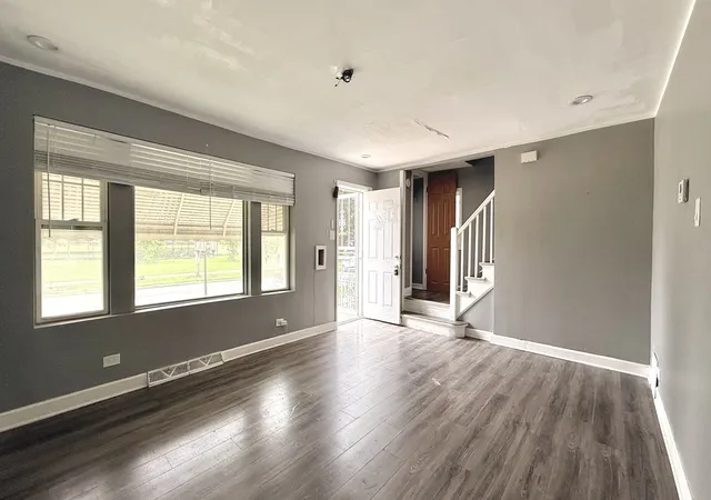Photo 3 of Single family home for sale at 10649 S Sangamon St, Chicago, IL 60643 | MLS# 12691036 | Listing updated on 2026-09-24