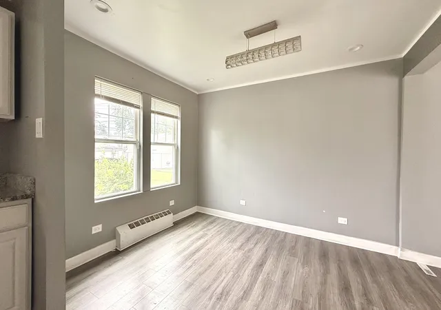 Photo 3 of Single family home for sale at 10649 S Sangamon St, Chicago, IL 60643 | MLS# 12691036 | Listing updated on 2026-09-24
