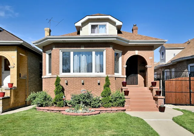 1st image of 2924 N Linder Ave, Chicago, IL 60641 | MLS# 12691047