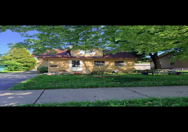 1st image of 77 S Melrose Ave, Elgin, IL 60123 | MLS# 12691059
