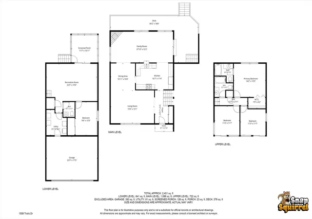 Homes for sale in Urbana, IL | 1508 Trails Dr, Urbana, IL 61802 | MLS# 12691063