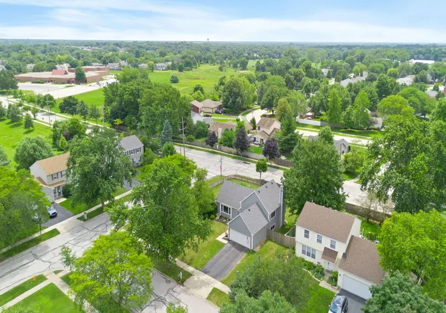48th image of 2201 Pontiac Cir, Naperville, IL 60565 | MLS# 12691067