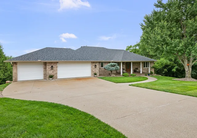 Homes for sale in Milan, IL | 12926 25th Street Ct, Milan, IL 61264 | MLS# 12691084