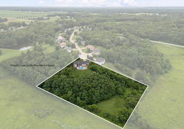 Homes for sale in Milan, IL | 12926 25th Street Ct, Milan, IL 61264 | MLS# 12691084