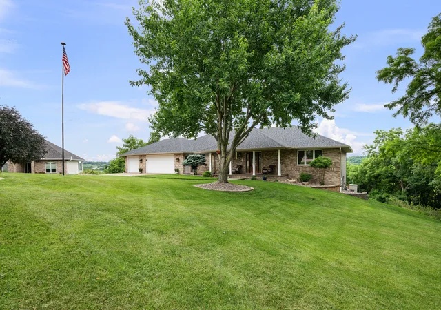 Homes for sale in Milan, IL | 12926 25Th Street Ct, Milan, IL 61264 | MLS# 12691084