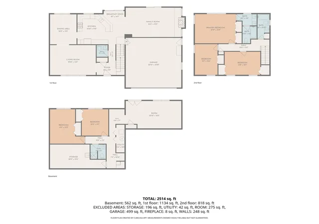 Homes for sale in Geneseo, IL | 135 Sherwood Dr, Geneseo, IL 61254 | MLS# 12691085