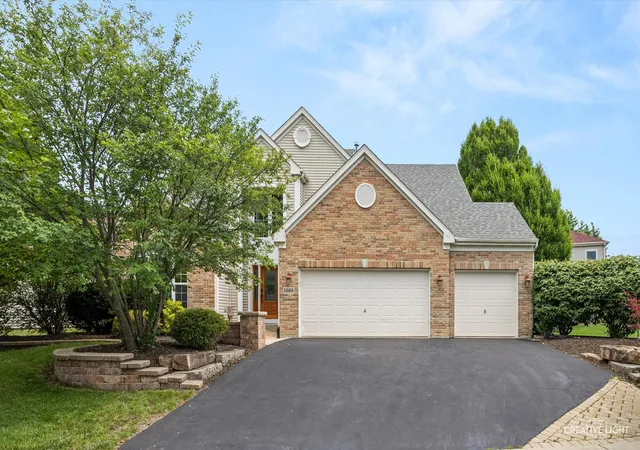 1st image of 1608 Trails End Ln, Bolingbrook, IL 60490 | MLS# 12691115