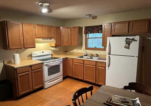 Photo 3 of Single family home for sale at 153 Rock Crk Rd, Cave In Rock, IL 62919 | MLS# 12691121 | Listing updated on 2026-08-02