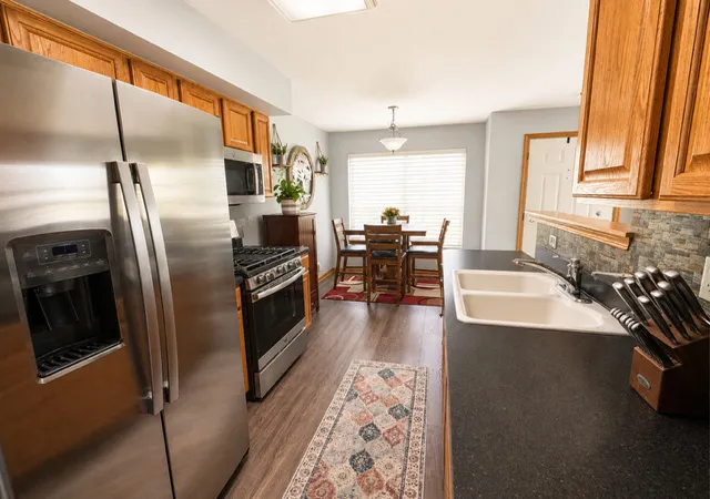 Homes for sale in Beach Park, IL | 39082 Welsh Ln, Beach Park, IL 60083 | MLS# 12691124