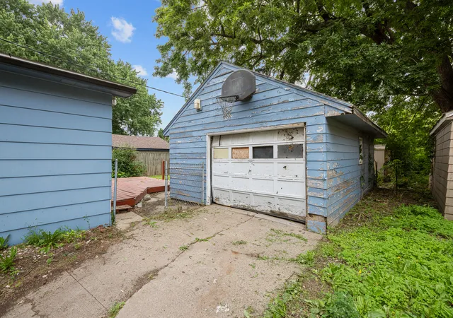 Homes for sale in Milan, IL | 233 4Th St E, Milan, IL 61264 | MLS# 12691125