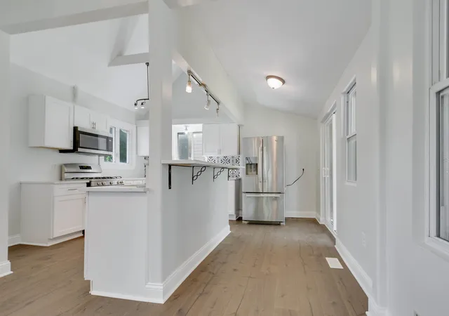 Photo 3 of Single family home for sale at 12851 Clinton St, Blue Island, IL 60406 | MLS# 12691126 | Listing updated on 2026-08-14
