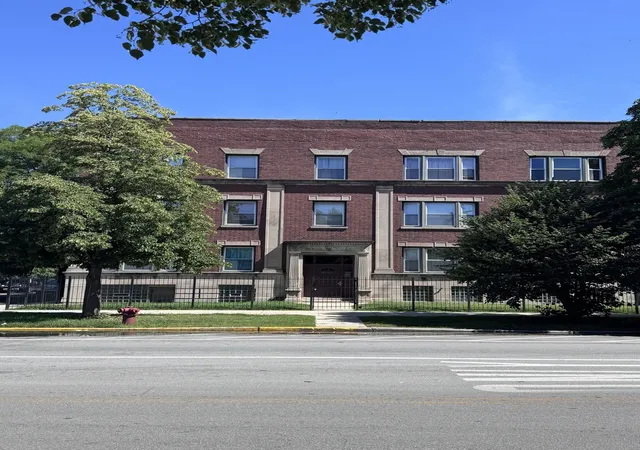 Photo 1 of Sale Pending at 4358 W Washington Blvd #204, Chicago, IL 60624 | MLS# 12691133 | Listing updated on 2026-09-04