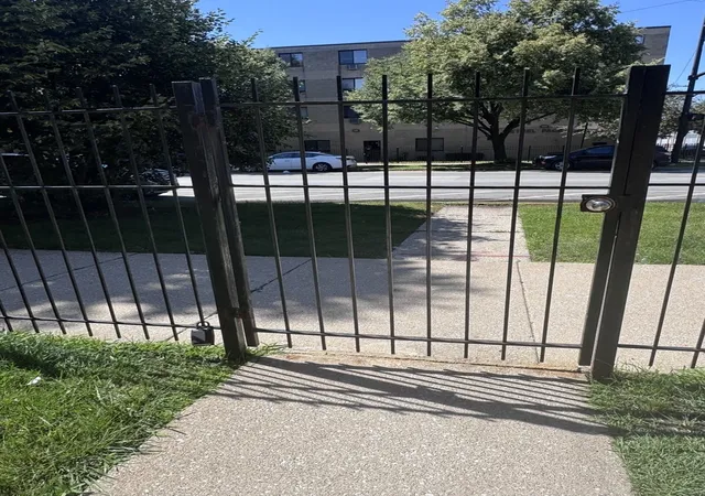Photo 3 of Sale Pending at 4358 W Washington Blvd #204, Chicago, IL 60624 | MLS# 12691133 | Listing updated on 2026-09-04