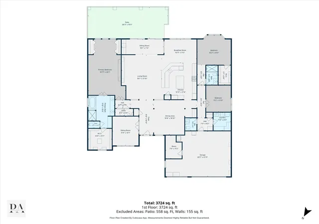 Homes for sale in Mundelein, IL | 3737 Canton Cir, Mundelein, IL 60060 | MLS# 12691140