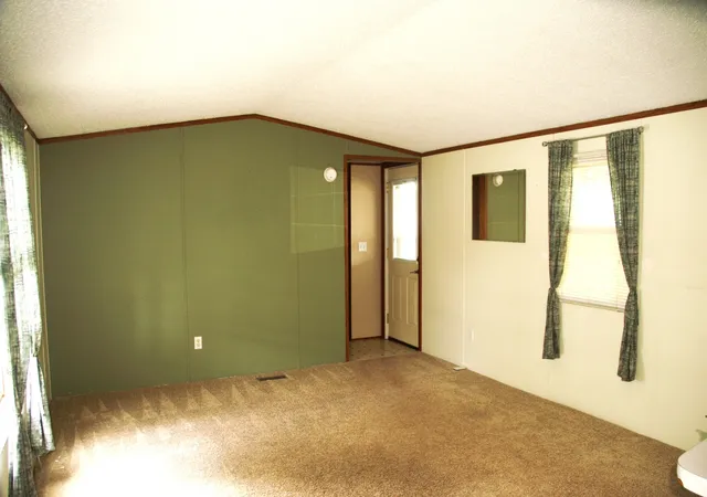 4th image of 1332 Douglas Ave #84, Montgomery, IL 60538 | MLS# 12691143