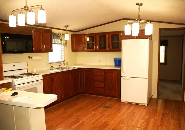 5th image of 1332 Douglas Ave #84, Montgomery, IL 60538 | MLS# 12691143