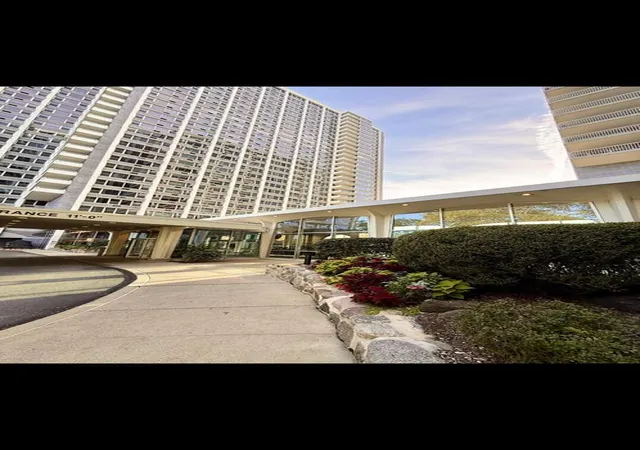 1st image of 4250 N Marine Dr #2414, Chicago, IL 60613 | MLS# 12691147