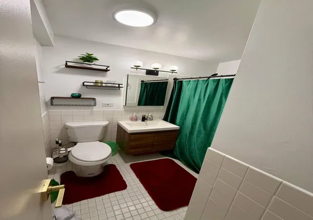 5th image of 4250 N Marine Dr #2414, Chicago, IL 60613 | MLS# 12691147