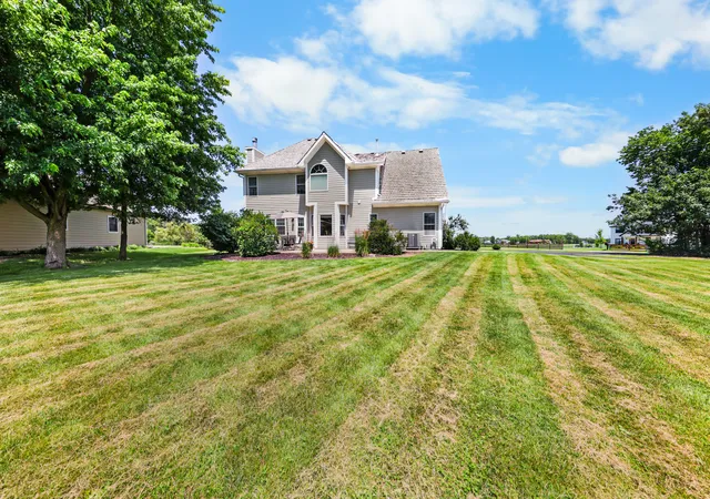 4th image of 1223 Fox Run Dr, Seneca, IL 61360 | MLS# 12691151