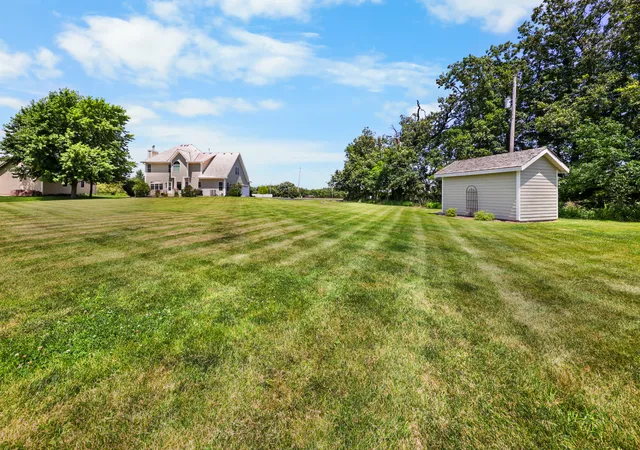 5th image of 1223 Fox Run Dr, Seneca, IL 61360 | MLS# 12691151