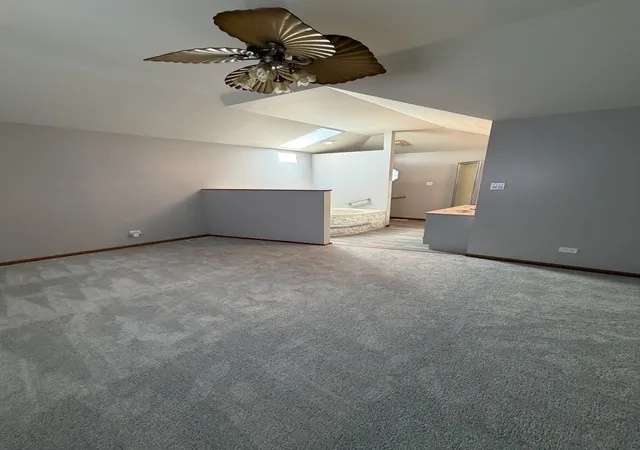 Photo 23 of Single family home for sale at 6333 Virginia Ln, Matteson, IL 60443 | MLS# 12691154 | Listing updated on 2026-10-06