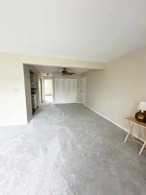 Listing Photo 2 - Condo for sale in 3682 W 119Th St located at 3682 W 119Th St, Alsip, IL 60803 - Unit #203B