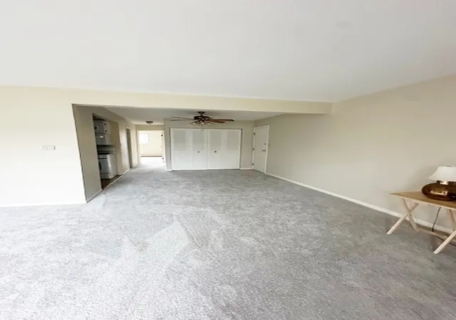 Photo 2 of Condo for sale at 3682 W 119th Street #203B, Alsip, IL 60803 | MLS# 12691163 | Listing updated on 2026-07-06