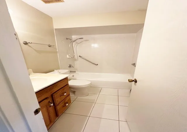 Photo 2 of Condo for sale at 3682 W 119th Street #203B, Alsip, IL 60803 | MLS# 12691163 | Listing updated on 2026-07-06