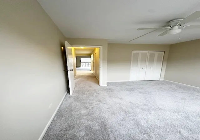 Photo 3 of Condo for sale at 3682 W 119th Street #203B, Alsip, IL 60803 | MLS# 12691163 | Listing updated on 2026-07-06