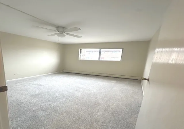 Photo 4 of Condo for sale at 3682 W 119th Street #203B, Alsip, IL 60803 | MLS# 12691163 | Listing updated on 2026-07-06