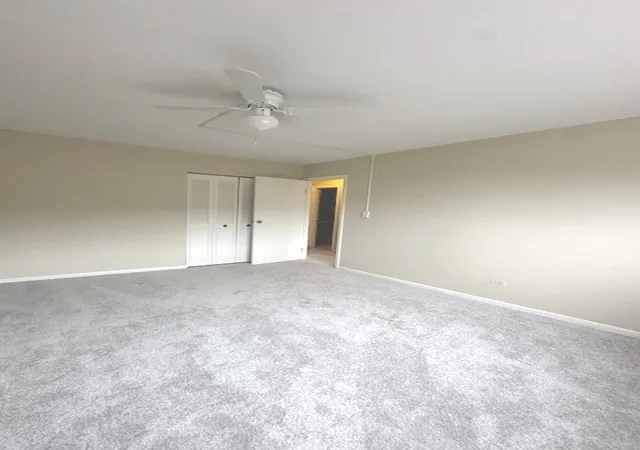 Listing Photo 2 - Condo for sale in building located at 3682 W 119Th St, Alsip, IL 60803 - Unit #203B