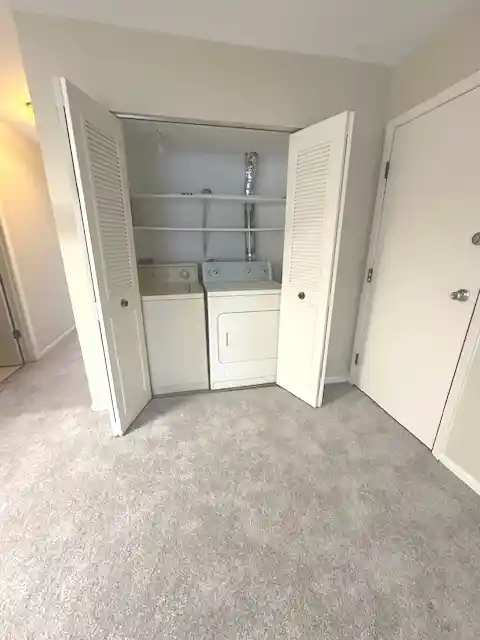Listing Photo 8 - Condo for sale in 3682 W 119Th St located at 3682 W 119Th St, Alsip, IL 60803 - Unit #203B