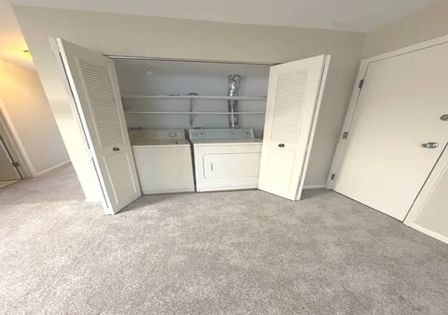 Photo 8 of Condo for sale at 3682 W 119th Street #203B, Alsip, IL 60803 | MLS# 12691163 | Listing updated on 2026-07-06
