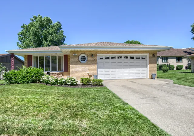 1st image of 2630 Somerset Dr, Westchester, IL 60154 | MLS# 12691183