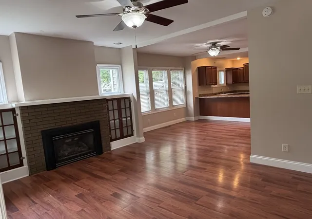 4th image of 25 Westclox Ave, Peru, IL 61354 | MLS# 12691200